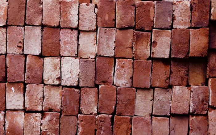 Patio paver installers in my area