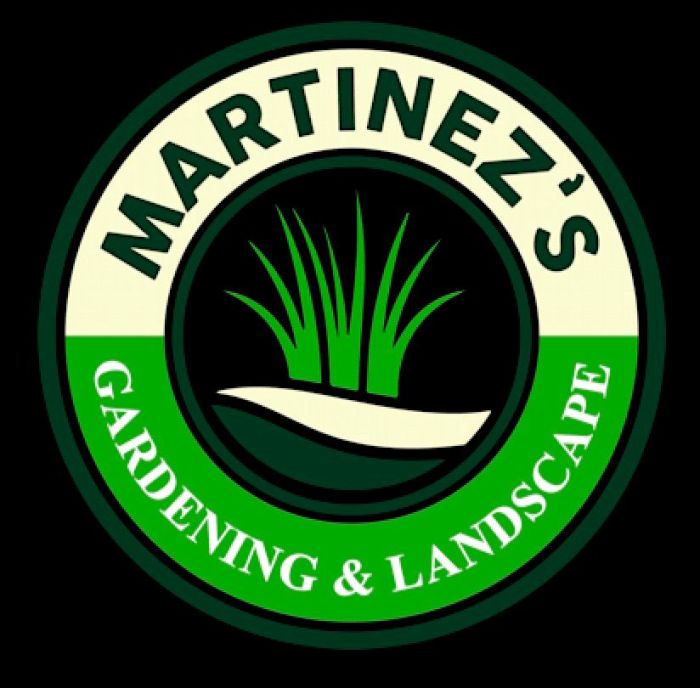 Design landscapers near me
