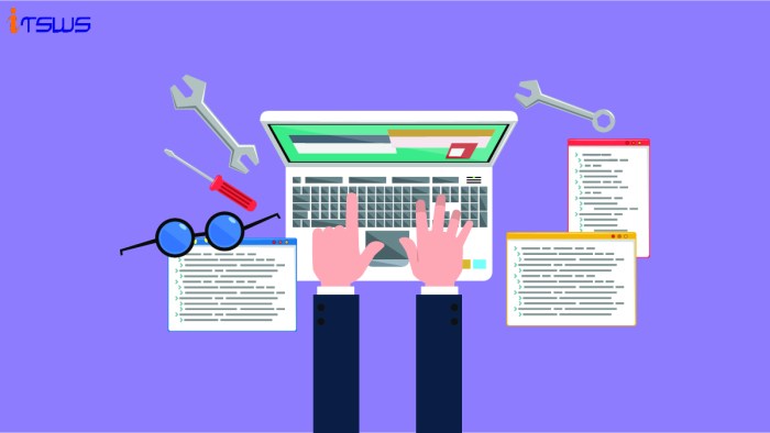 Development ecommerce website india company services krify commerce