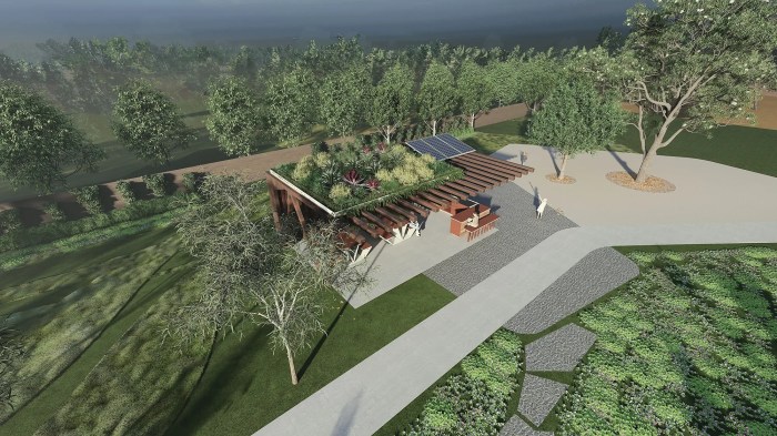 Giardino muri desert licensed sostegno vegas metalliche gabbie pietre suggerimenti terrazzamenti casino mauersysteme realizzati contenimento fence nv herrera roxanna