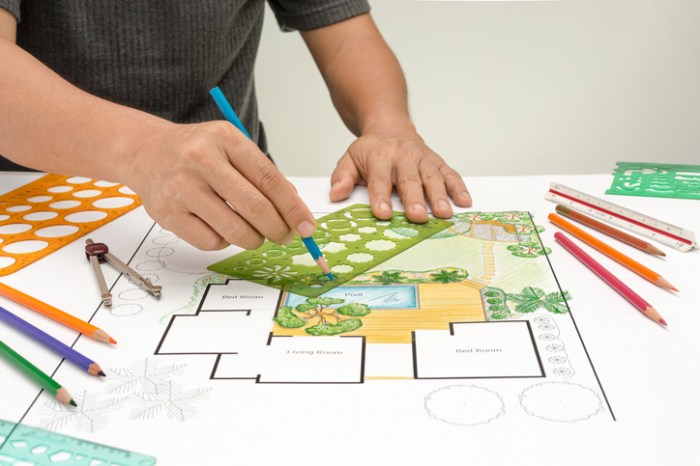 Licensed landscape architect near me