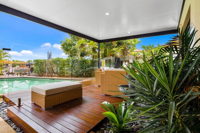 Patio roofing companies