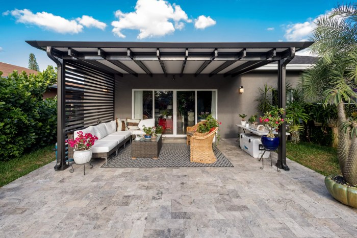 Roofing brisbane contractors sunshine coast