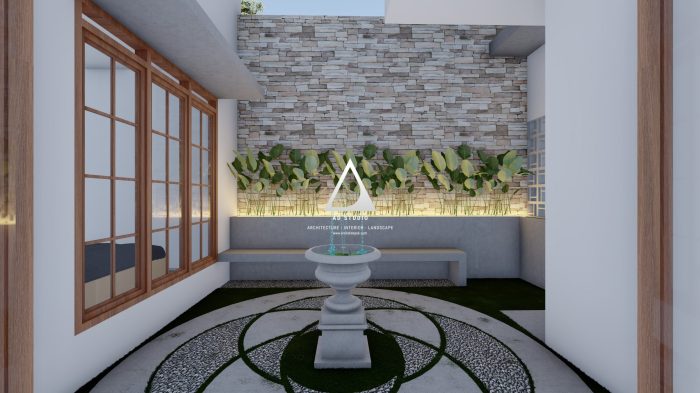 Patio contractors