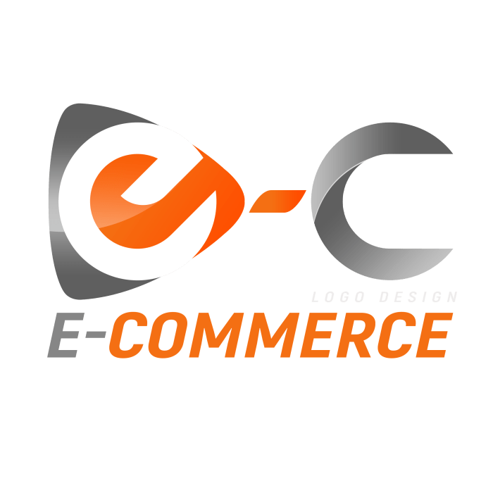 Ecommerce web design company