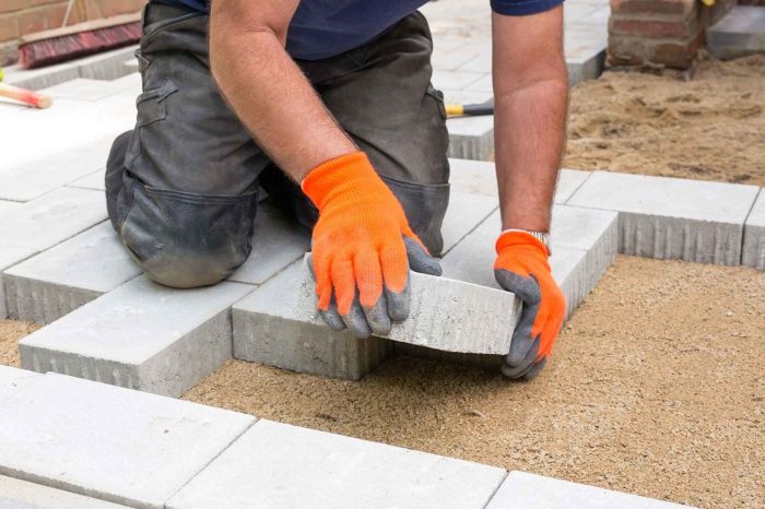 Best patio companies near me