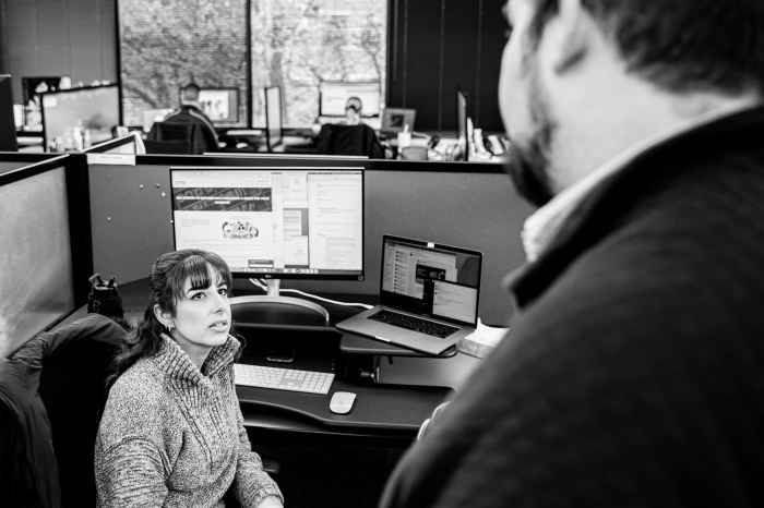 Design website custom web agency