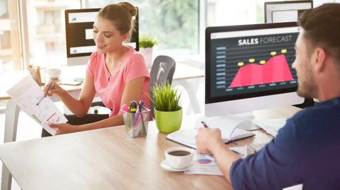 B2b web design agency