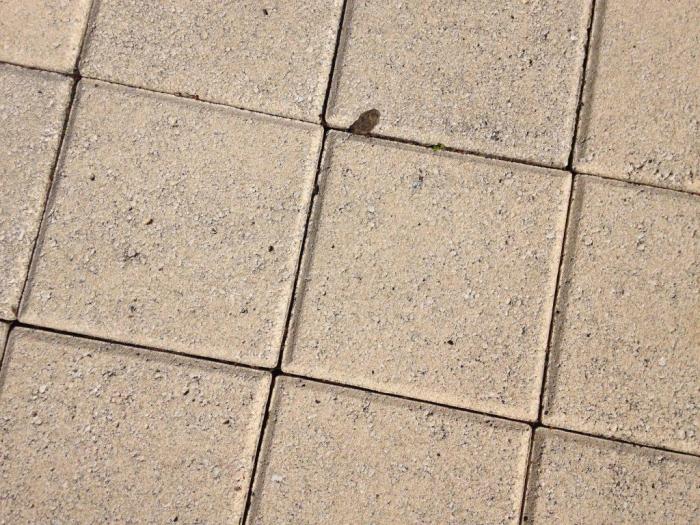 Ct masonry patio installers paver brick greenwich walkways patios stone near me 2020 connecticut contractor nov