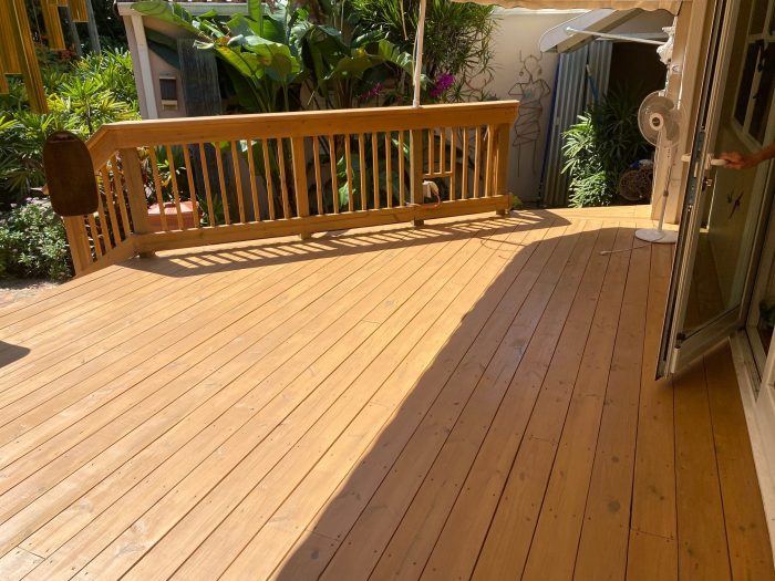 Contractors for backyard patios