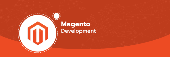 Magento request quote development