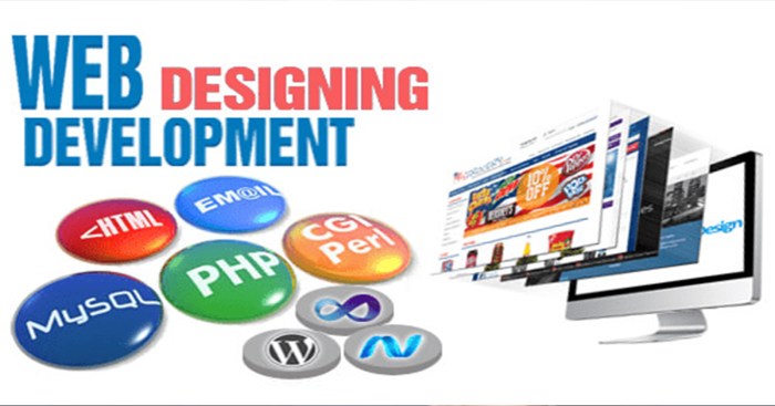 Wordpress website development company