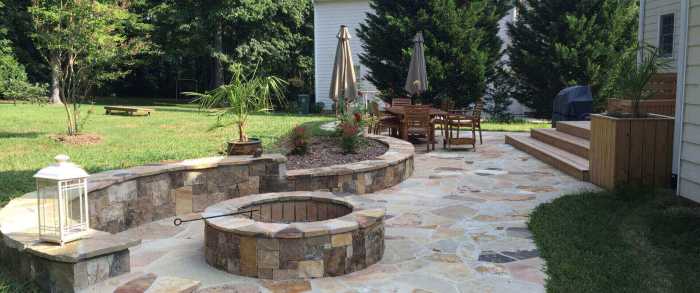 Estimates qualified get patio builder