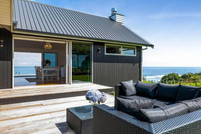 Best patio companies near me
