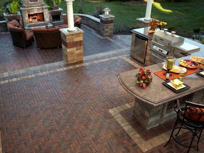 Studiomet abington