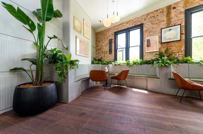 Landscape and patio design near me