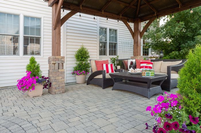 Best patio companies near me