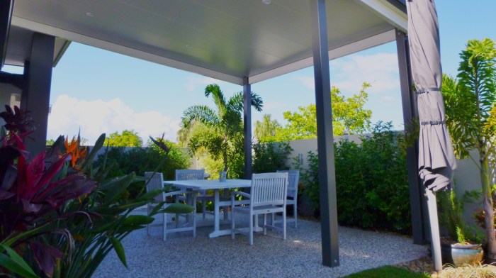 Patio building companies near me