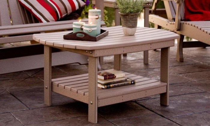 Patio engineering australia