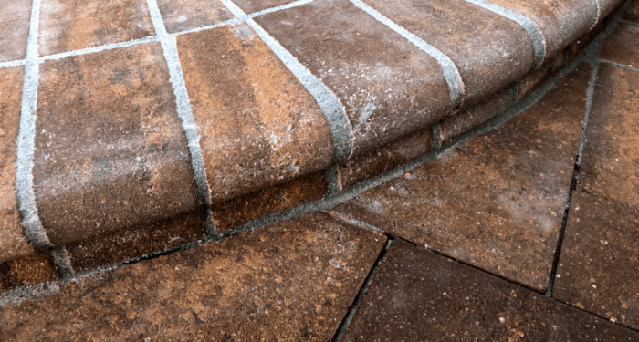 Brick paver stone near me patios installers meriden patio ct masonry walkways 2020 nov