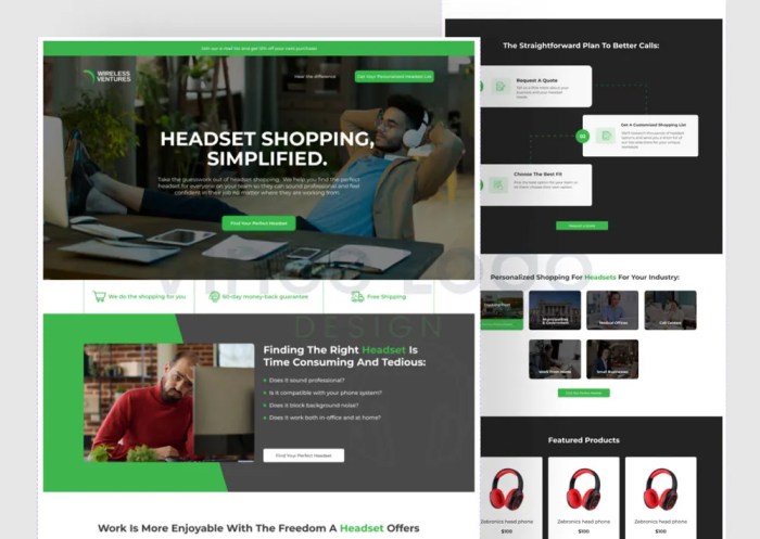Ecommerce brian ewing