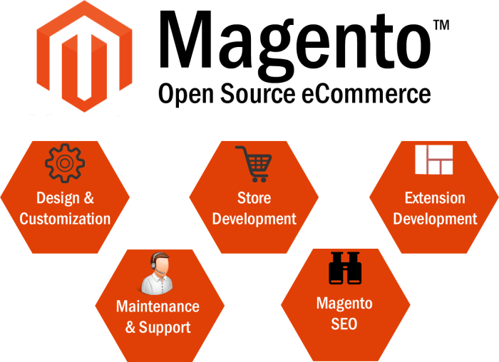 Magento development services ecommerce hire ahmedabad developer website commerce developers india business competition strategies keep above stores web time full