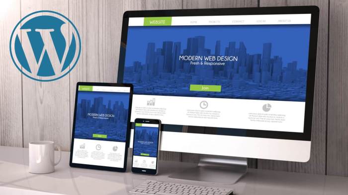 Wordpress request quote